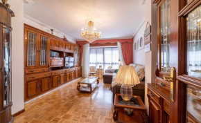 J y L Vivienda Turística